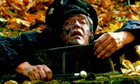 ���������� �������� 7: ����� ������